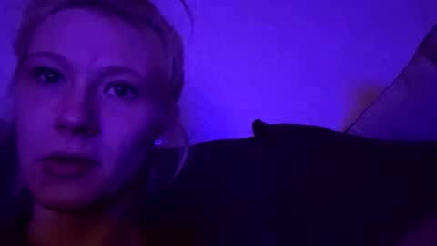 emmwarr1514 online show from 25, 2, 2025