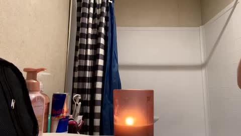 emmwarr1514 online show from 1, 3, 2025