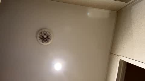 emmwarr1514 online show from 10, 3, 2025