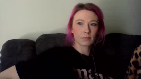 emmwarr1514 online show from 10, 2, 2026