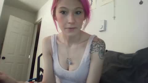 emmwarr1514 online show from 13, 2, 2026