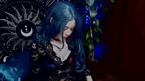 Snapshot of emmy__smith chatting on 2, 3, 2026 emmy__smith online show from 2, 3, 2026