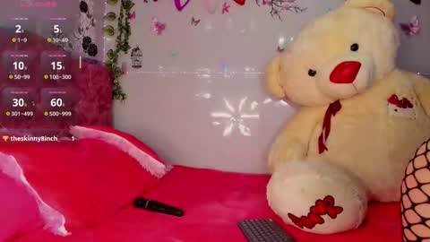 Emmy online show from 15, 10, 2025