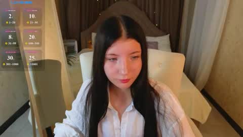 Snapshot of emmy_dreamy_ chatting on 31, 7, 2026 emmy_dreamy_ online show from 31, 7, 2026