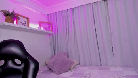 Emmy Heart online show from 12, 1, 2026