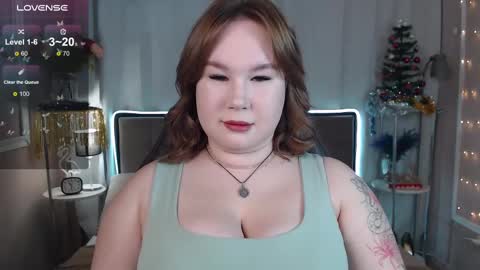 Snapshot of emmy_moonlight chatting on 5, 12, 2024 Emmy online show from 5, 12, 2024