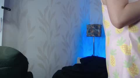 Emmy online show from 7, 1, 2026