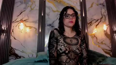 Snapshot of emmy_thompso chatting on 6, 6, 2026 Emmy online show from 6, 6, 2026