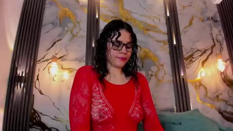 Snapshot of emmy_thompso chatting on 10, 6, 2026 Emmy online show from 10, 6, 2026
