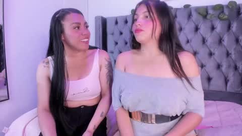 Emily  Laila  online show from 5, 12, 2024