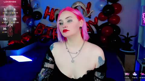 Emmy Bright     50  online show from 7, 2, 2025