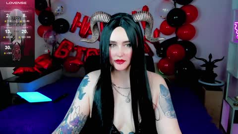 Emmy Bright     50  online show from 8, 2, 2025