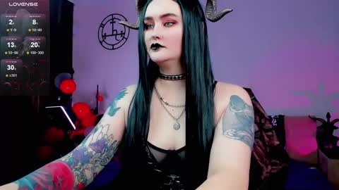 Emmy Bright     50  online show from 27, 2, 2025