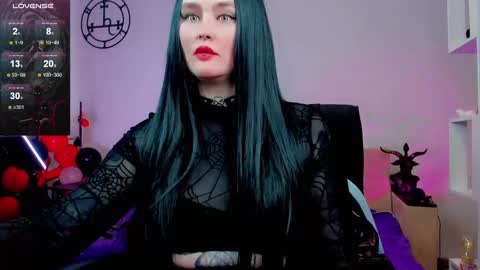 Emmy Bright     50  online show from 1, 3, 2025