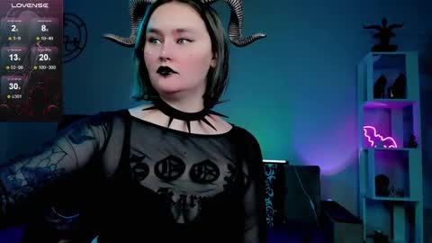 Emmy Bright     50  online show from 3, 3, 2025