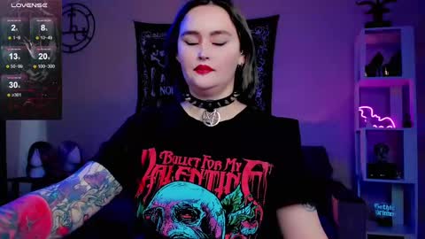 Emmy Bright     50  online show from 9, 3, 2025