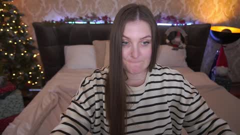 E M M Y online show from 23, 12, 2024