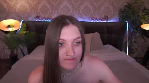 E M M Y online show from 27, 2, 2025