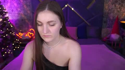 E M M Y online show from 23, 12, 2025