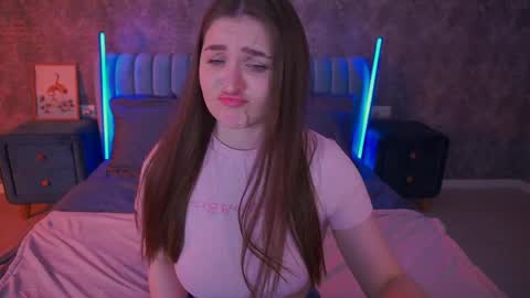 E M M Y online show from 9, 4, 2026