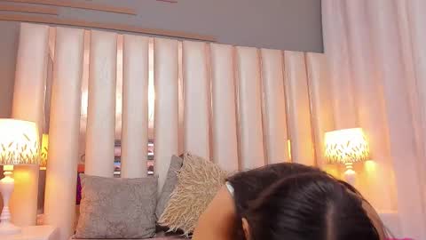 emmy online show from 20, 3, 2026