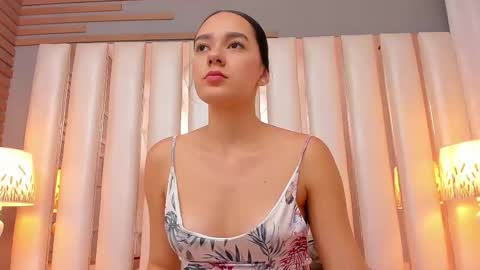 emmy online show from 27, 3, 2026