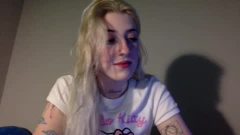 Emmy online show from 27, 2, 2026