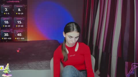 Emmy online show from 11, 12, 2024