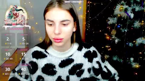 Emmy online show from 26, 12, 2024