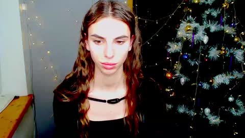 Emmy online show from 30, 12, 2024