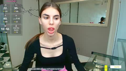 Emmy online show from 7, 1, 2025