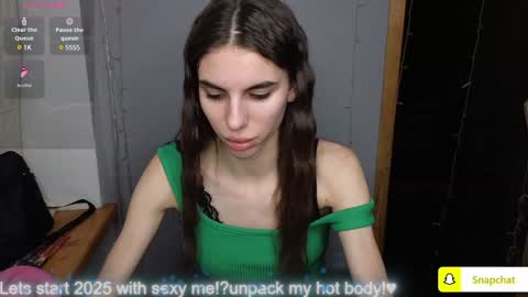 Emmy online show from 16, 1, 2025