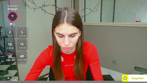 Emmy online show from 18, 1, 2025