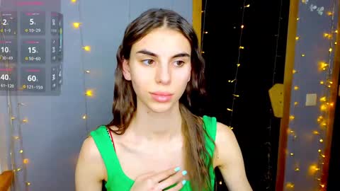 Emmy online show from 23, 1, 2025