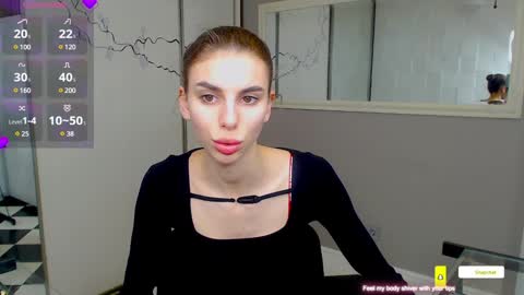 Emmy online show from 29, 1, 2025