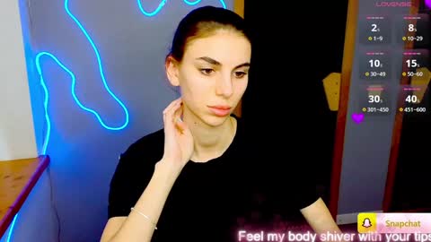 Emmy online show from 3, 2, 2025