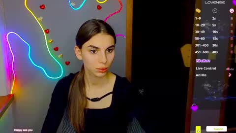 Emmy online show from 19, 2, 2025