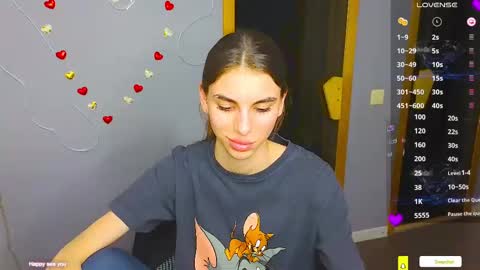 Emmy online show from 27, 2, 2025