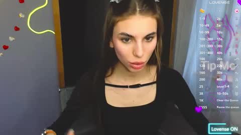 Emmy online show from 7, 3, 2025