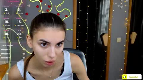 Emmy online show from 4, 10, 2025