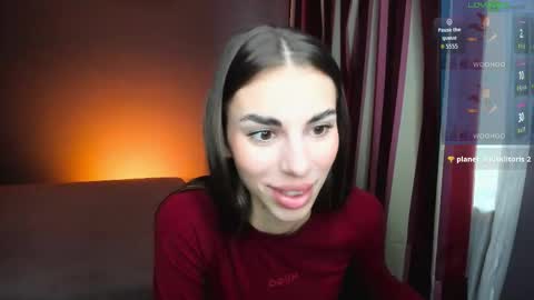 Emmy online show from 18, 10, 2025