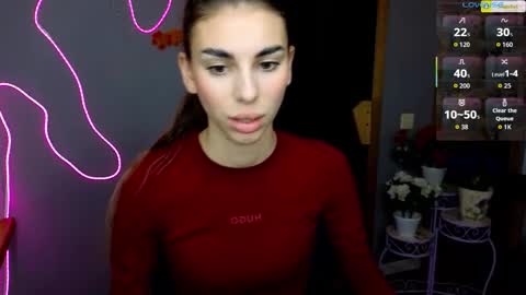 Emmy online show from 11, 11, 2025