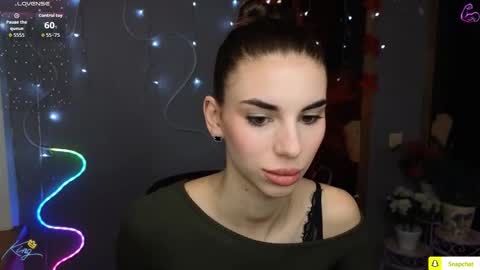 Emmy online show from 9, 1, 2026