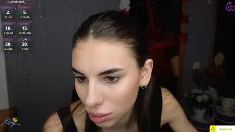 Emmy online show from 10, 1, 2026