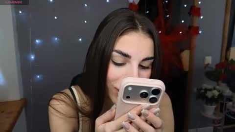 Emmy online show from 12, 1, 2026