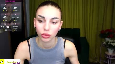 Emmy online show from 24, 2, 2026