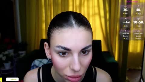 Emmy online show from 14, 3, 2026