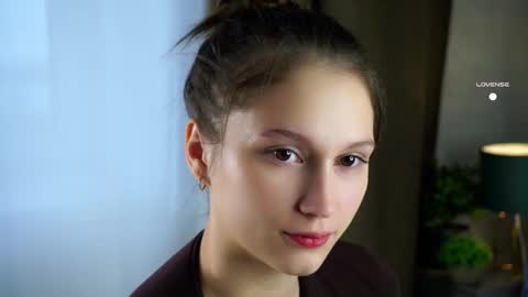 Emmy online show from 10, 10, 2025