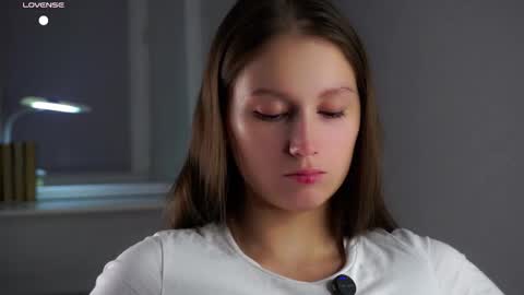 Emmy online show from 13, 10, 2025