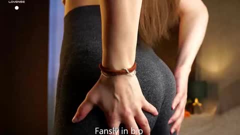 Emmy online show from 28, 10, 2025